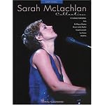 Sarah McLachlan Collection (Easy Piano (Hal Leonard)) book cover