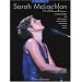 Sarah McLachlan Collection (Easy Piano (Hal Leonard))