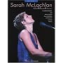 Sarah McLachlan Collection (Easy Piano (Hal Leonard))
