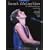 Sarah McLachlan Collection (Easy Piano (Hal Leonard))