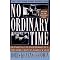 The Best Books About President Franklin D. Roosevelt (FDR)