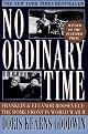 No Ordinary Time