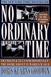 No Ordinary Time