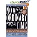 No Ordinary Time: Franklin and Eleanor Roosevelt: The Home Front in World War II