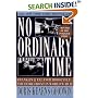 No Ordinary Time: Franklin and Eleanor Roosevelt: The Home Front in World War II