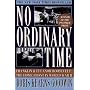 No Ordinary Time: Franklin and Eleanor Roosevelt - The Home Front in World War II
