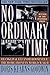 No Ordinary Time: Franklin and Eleanor Roosevelt: The Home Front in World War II
