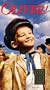 Oliver [VHS]