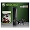 enjoy your Xbox 360 (updated)