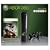 Xbox 360 250GB Elite Splinter Cell Conviction Bundle
