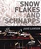 Snowflakes and Schnapps