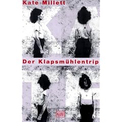 Der Klapsm�hlentrip.