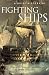 Search : A Brief History of Fighting Ships (Brief History, The)