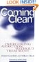 Coming Clean: Overcoming Addiction Without Treatment