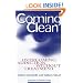 Coming Clean: Overcoming Addiction Without Treatment