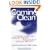 Coming Clean: Overcoming Addiction Without Treatment
