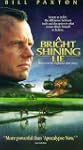 Bright Shining Lie, a