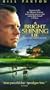 A Bright Shining Lie [VHS]