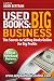 Used Books: Big Business - The Secrets to Selling Books Online for Big Profits