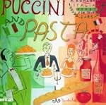 Puccini And Pasta A Romantic
