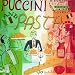 Puccini and Pasta: A Romantic Italian Feast for Your Ears