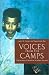 Book Voices from the Camps: Vietnamese Children Seeking Asylum