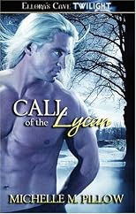 Call of the Lycan
