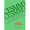 CESMM3 Examples: Examples No. 3: Civil Engineering Standard Method of Measurement