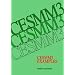 CESMM3 Examples: Examples No. 3: Civil Engineering Standard Method of Measurement