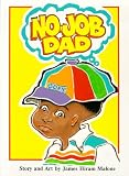 No-Job Dad