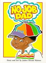No-Job Dad