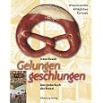 Produkt-Information 