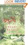 A Heart's Refuge (Love Inspired #268)