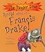 Avoid Going to Sea with Francis Drake!