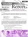 Pediatric Emergency Medicine Reports