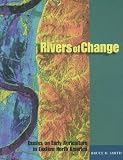 Rivers of Change: Essays on Early Agriculture in Eastern North America