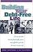 Building Your Debt-Free Life 2000 at Amazon Books: 51XMQPABHHL._SL75_