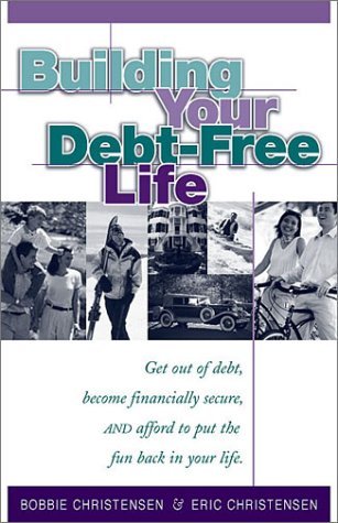 Effective-debt