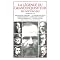 Pour les �mes sombres