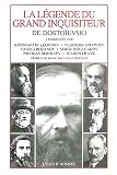 La L�gende du Grand Inquisiteur