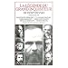 La L�gende du Grand Inquisiteur