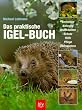 Das praktische Igel-Buch