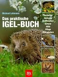 Das praktische Igel-Buch