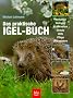 Das praktische Igel-Buch