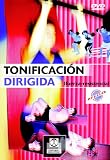 Tonificacion Dirigida: Fuerza Resistencia