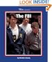 The FBI (Watts Library(tm): U.S. Government & Military)