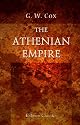 The Athenian Empire: Epochs of Ancient History