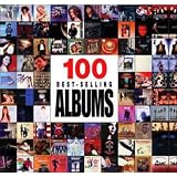 100Best-SellingAlbums