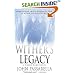 Wither's Legacy: A Wendy Ward Novel (Wendy Ward Novels)