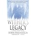 Wither's Legacy (Wendy Ward Novels)